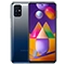 گوشی موبایل سامسونگ مدل Galaxy M31s  دو سیم کارت ظرفیت 128 گیگابایت
